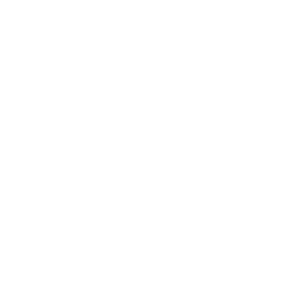 Welcome to Azumashi Kominka(traditional Japanese house built long ago)